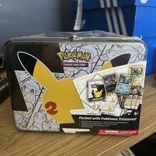 Pokémon tcg celebrations 25th - tcg,
