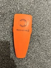 Ferret finder locator - ferret, mk3
