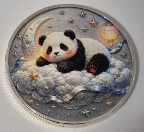 999 fine copper silver - oz,