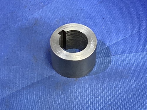 Triumph pre unit dynamo - triumph,
