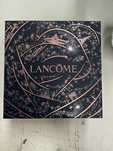 Lancôme vie est - est, belle