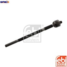 INNER TIE ROD 10170 FOR MAZDA