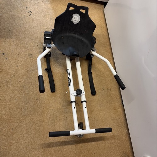 Segway kart - segway,
