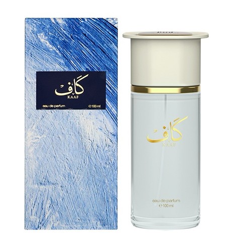Kaaf 100ml extrait parfum - 100ml,