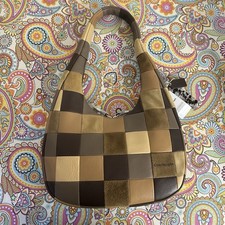 COACHTOPIA  COACH ADORABLE