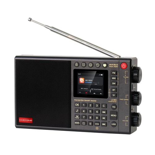 Choyong lc90 multi band smart - multi,