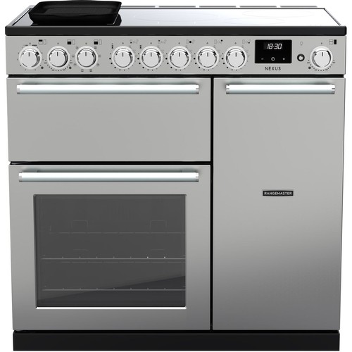 Rangemaster nex90eistst cm1 - rangemaster, nex90eistst/cm1