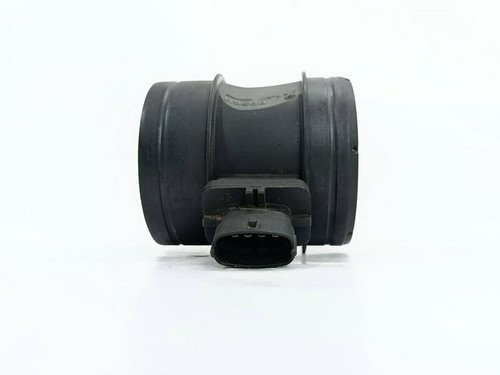 0281006056 flow meter - , 353965