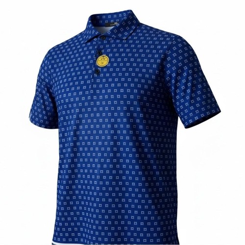 Rlx ralph lauren men - rlx, men's