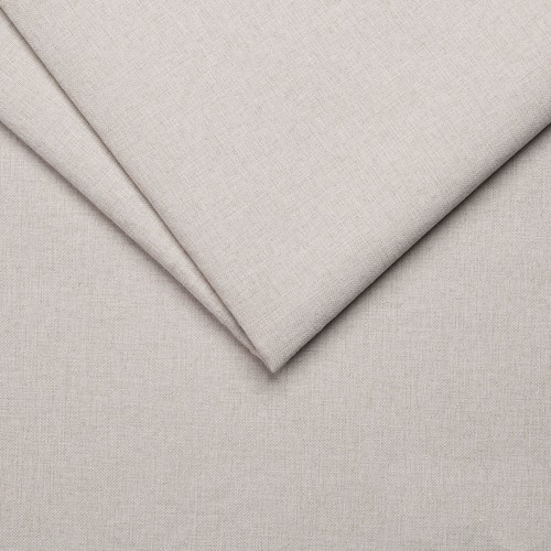 Fabric samples - fabric,