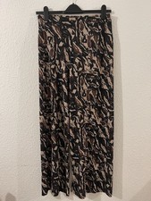 Zara Women's Trousers Size L
