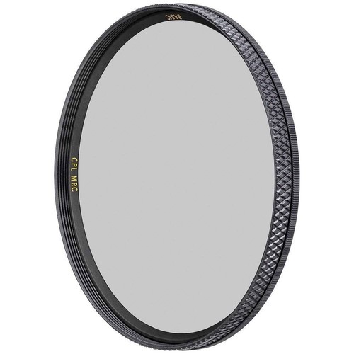 Basic circular polariser - basic,