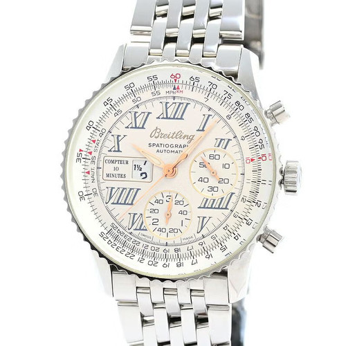 Breitling montbrillant - breitling,