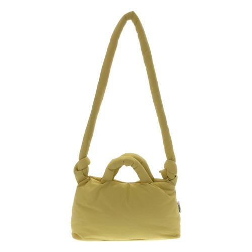 Olend ona soft bag shoulder - ona,
