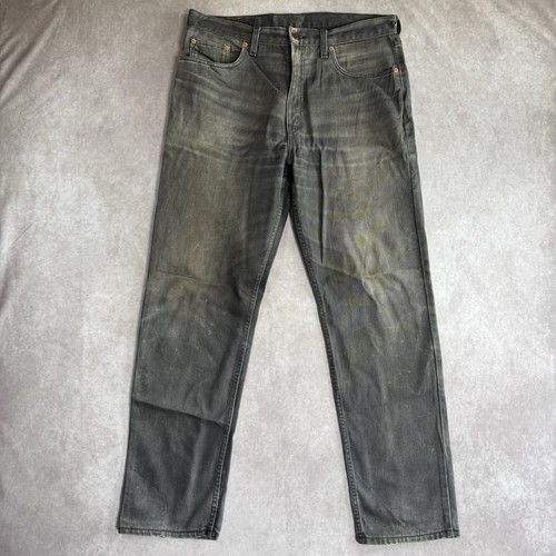 Levi 615 jeans - levi’s,