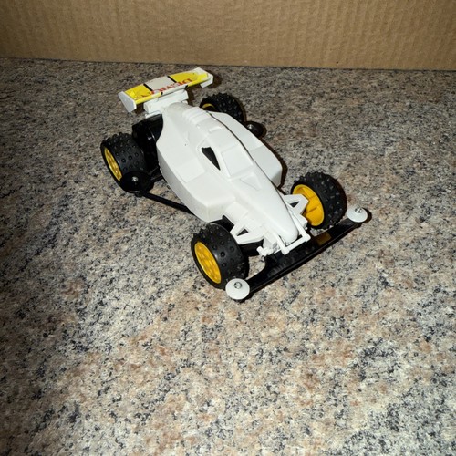 Tamiya mini 4wd - , 1/32