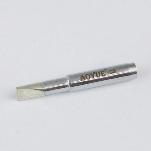 Aoyue chisel type - aoyue,
