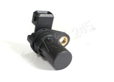 Camshaft Position Sensor Fits