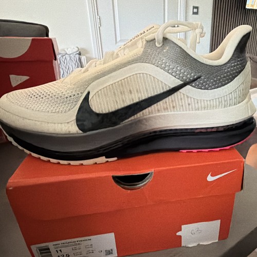 Nike pegasus premium - pegasus, men's