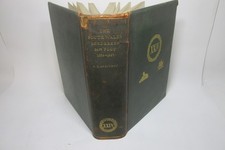 The South Wales Borderers 24th