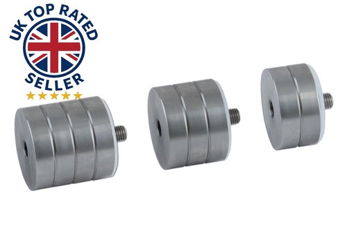 Avalon archery barebow weights - barebow,