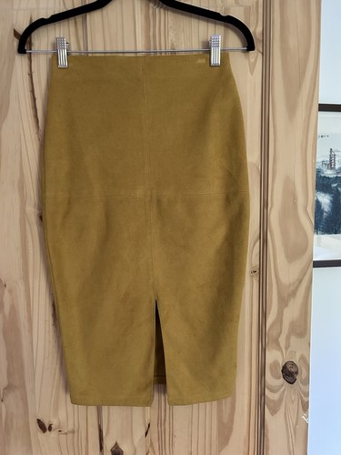 River island women pencil - island,
