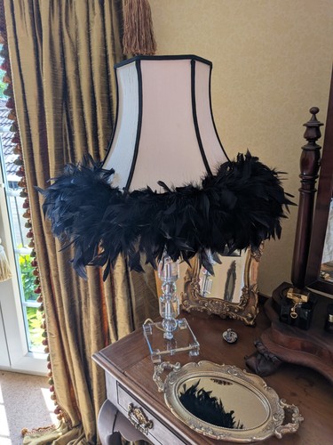Large vintage statement - large,