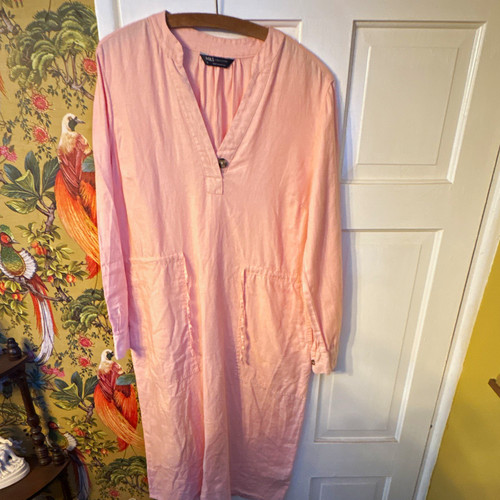 Marks spencer pink - marks,