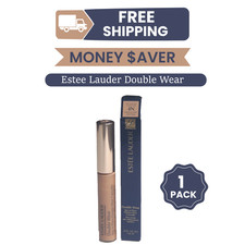 Estée Lauder Double Wear
