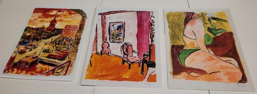 Bob dylan beaten path - dylan, drawings
