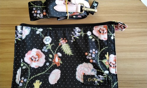 Cath kidston muti - kidston,