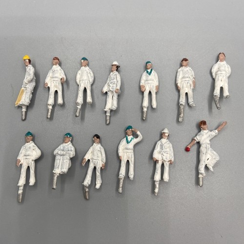 Job lot metal - job, of