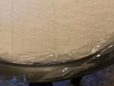 Level 24 hole rims new auction