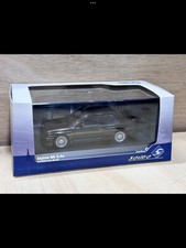 SOLIDO S4312002 BMW ALPINA E30