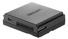 Mercedes Becker Map Pilot Navigation Module Sat Nav Navi Europe