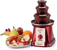 Ariete Party Time Chocolate