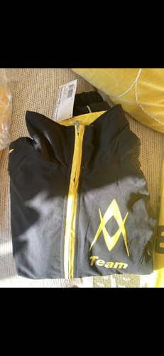 Volkl tennis team men - volkl,