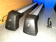 Genuine Mercedes Benz W205