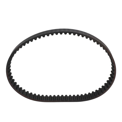 Motorcycle drive belt rubber - motorcycle,