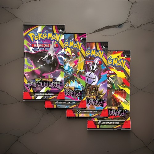 Pokemon mega evolution - pokemon,