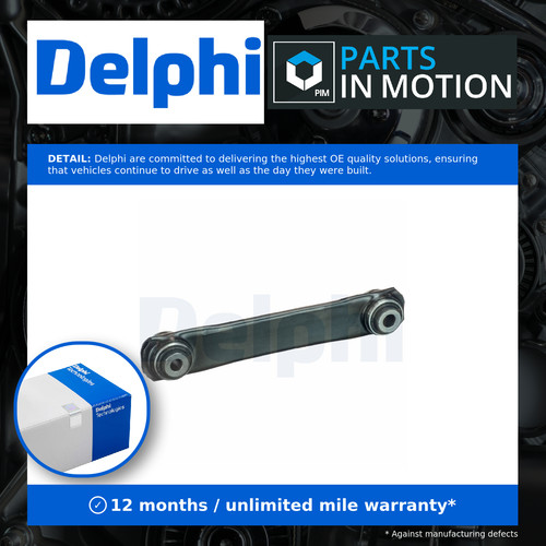 Wishbone suspension arm fits - wishbone,