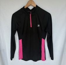 Karrimor women's quarter zip