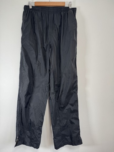Adidas golf trousers bottoms - golf,