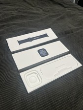 Apple Watch Series 10 41mm