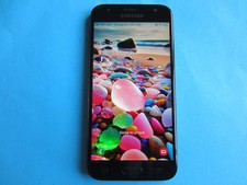 Samsung Galaxy J3 J330FN
