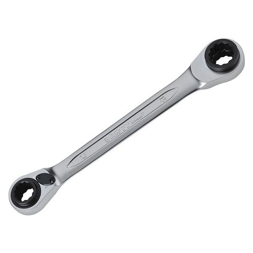 Bahco s4rm series reversible - bahco,