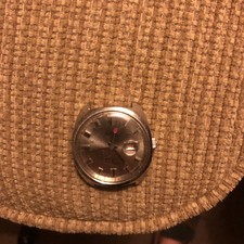 Mortima Super 28 Starmaster