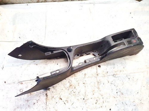 Peugeot 307 de2076503 21 - , de2076503-21