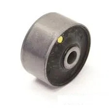 Ralliart rear diff support - ralliart:,