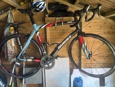 Men's Carbon Road Bike